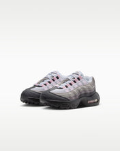 Load image into Gallery viewer, Nike Air Max 95 YOUNGER KIDS "PINK FOAM"

