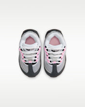 Load image into Gallery viewer, Nike Little Max '95 "PINK FOAM"
