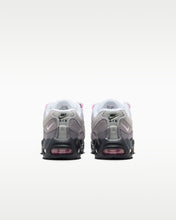 Load image into Gallery viewer, Nike Little Max '95 "PINK FOAM"
