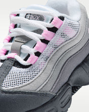 Load image into Gallery viewer, Nike Little Max '95 "PINK FOAM"
