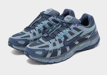 Load image into Gallery viewer, Nike P-6000
