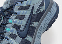 Load image into Gallery viewer, Nike P-6000
