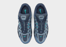 Load image into Gallery viewer, Nike P-6000
