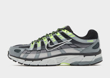 Load image into Gallery viewer, Nike P-6000 "Neon"
