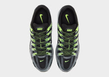 Load image into Gallery viewer, Nike P-6000 "Neon"
