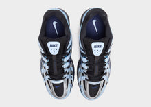 Load image into Gallery viewer, Nike P-6000
