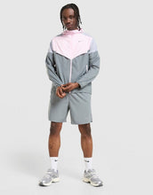 Load image into Gallery viewer, Nike Packable Windrunner “Pink Foam”
