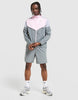 NIKE MILER SET