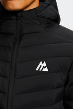 Load image into Gallery viewer, Montirex Traverse Jacket
