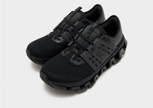 Load image into Gallery viewer, ON RUNNING CLOUDSWIFT AMP
