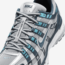 Load image into Gallery viewer, Nike P-6000
