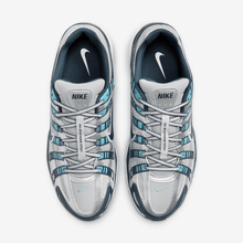 Load image into Gallery viewer, Nike P-6000
