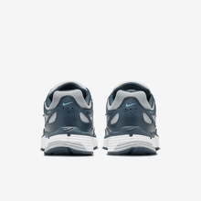 Load image into Gallery viewer, Nike P-6000
