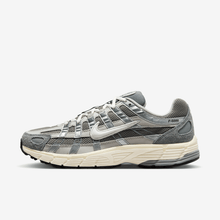 Load image into Gallery viewer, Nike P-6000
