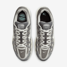 Load image into Gallery viewer, Nike P-6000
