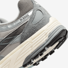 Load image into Gallery viewer, Nike P-6000
