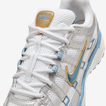 Load image into Gallery viewer, Nike P-6000
