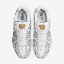 Load image into Gallery viewer, Nike P-6000
