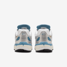 Load image into Gallery viewer, Nike P-6000
