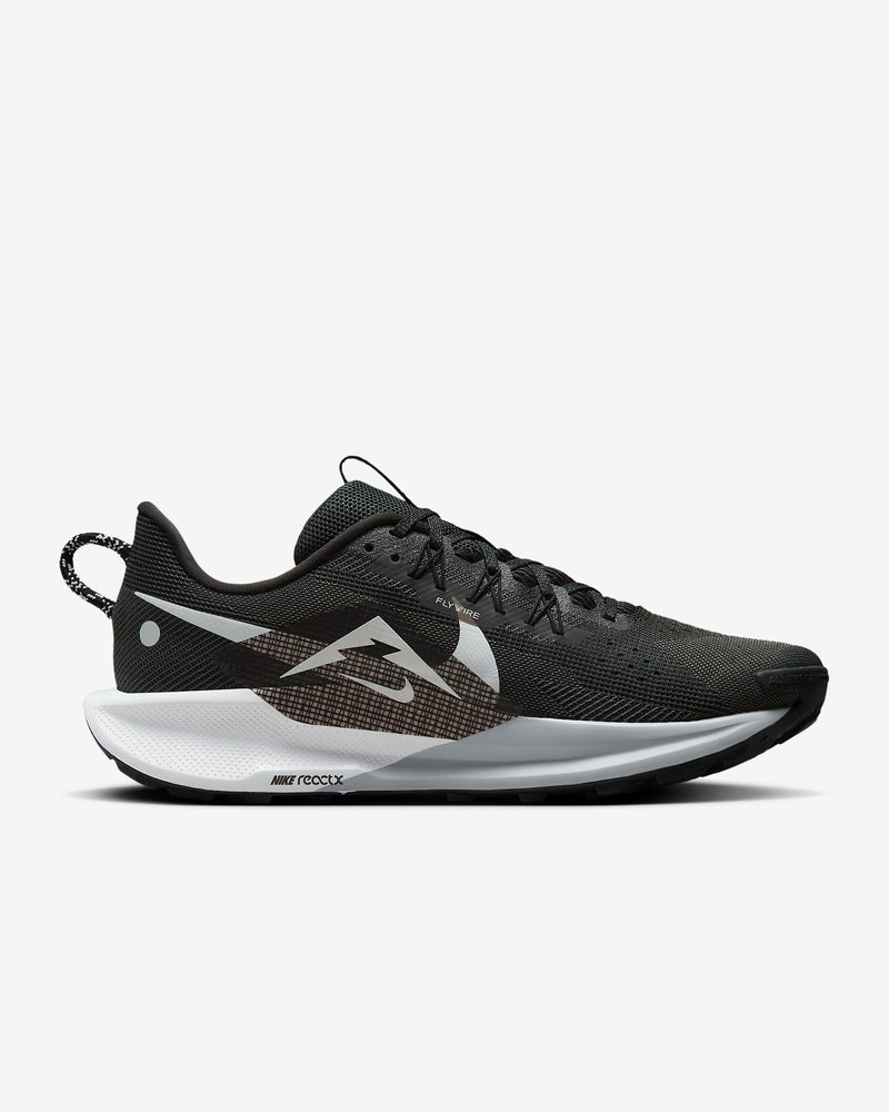 Nike Pegasus Trail 5