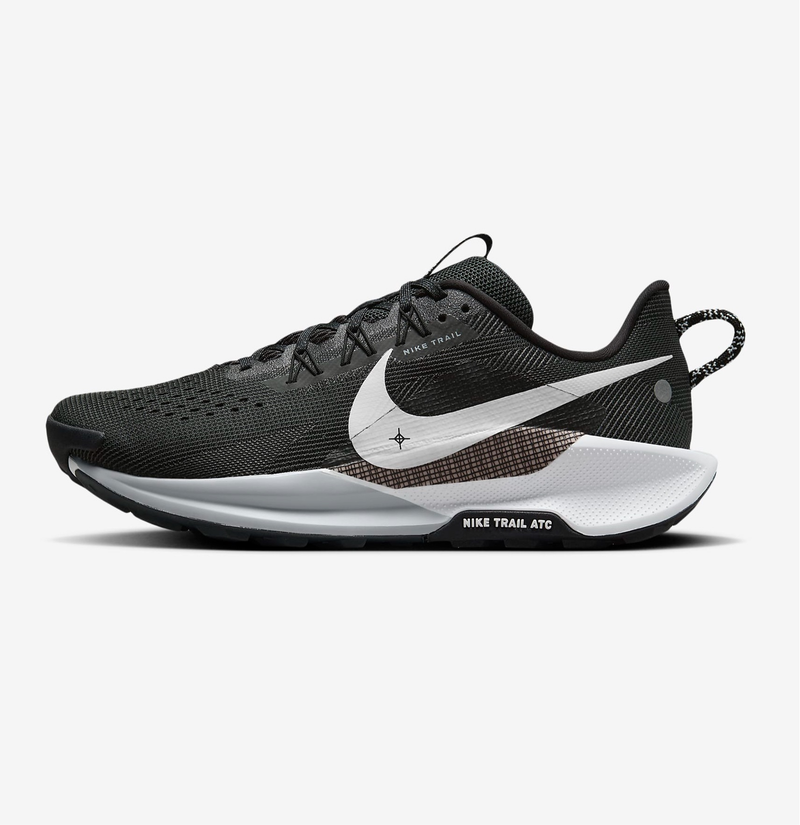 Nike Pegasus Trail 5