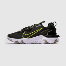 Load image into Gallery viewer, Nike React Vision "VOLT"

