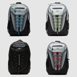 MONTERRAIN MANTLE 2.0 BACKPACK