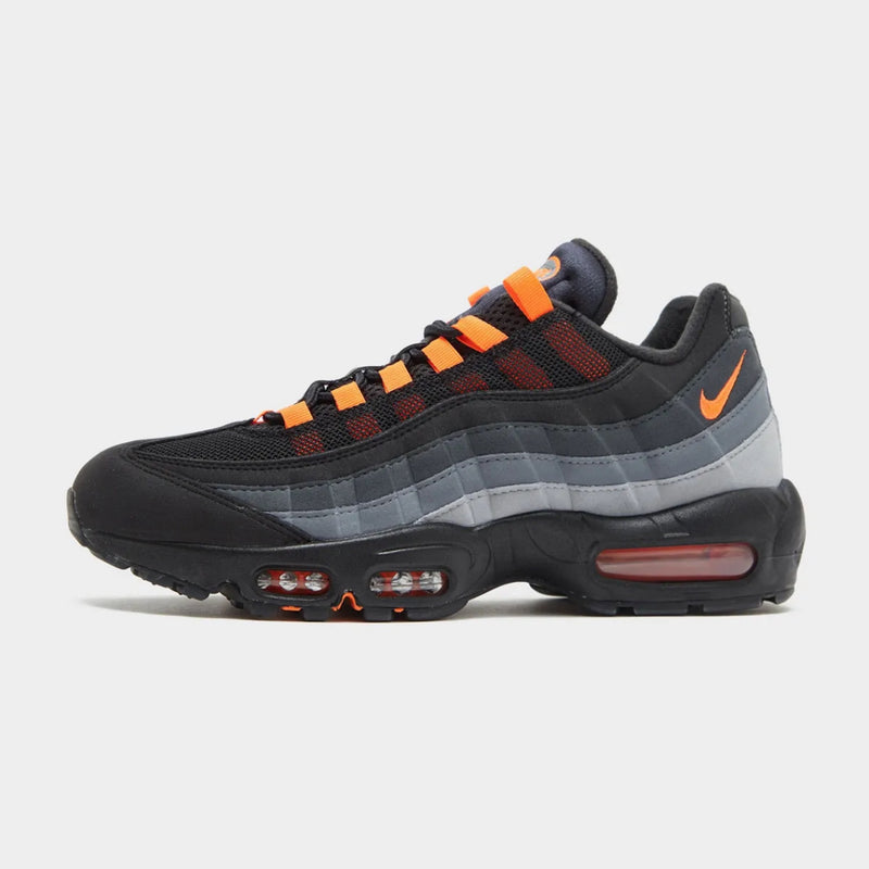 NIKE AIR MAX 95 "REVERSE CRIMSON"