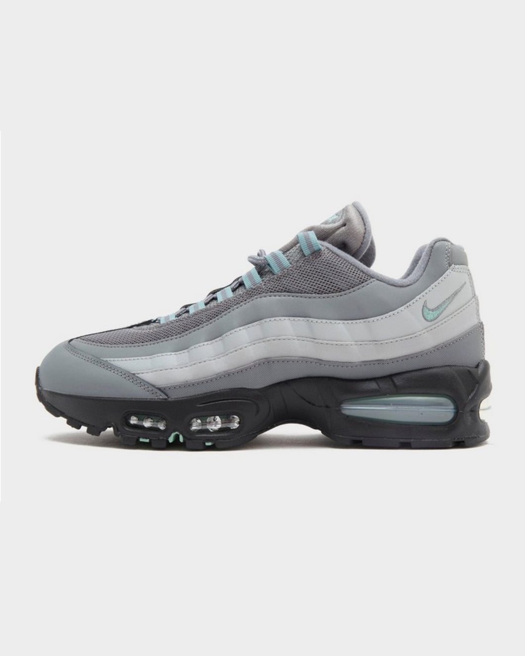 NIKE AIR MAX 95 