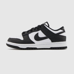 Nike Dunk Low "Panda" Women's