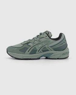 Asics Gel-1130 NS Slate Grey Graphite Grey