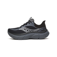 Load image into Gallery viewer, Saucony Paramount MAX
