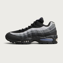 Load image into Gallery viewer, NIKE AIR MAX 95 "JOKER"
