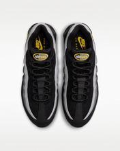 Load image into Gallery viewer, Nike Air Max 95
