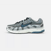 NIKE P-6000 "GRAPHITE"
