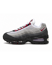 Load image into Gallery viewer, Nike Air Max 95 "Pink Smoke"
