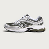 Saucony Progrid Omni 9 OG