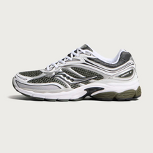Load image into Gallery viewer, Saucony Progrid Omni 9 OG
