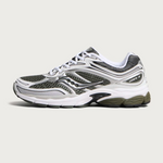 Saucony Progrid Omni 9 OG