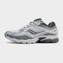 Load image into Gallery viewer, Saucony Progrid Omni 9
