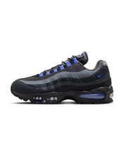 Load image into Gallery viewer, Nike Air Max 95 Big Bubble ‘Sapphire'
