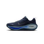 Nike Vomero Plus