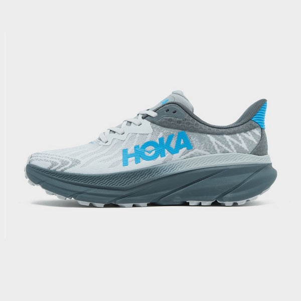 Hoka Challenger 7