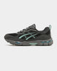 ASICS GEL NYC RGD