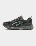 ASICS GEL NYC RGD