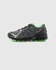 NEW BALANCE 1906