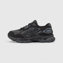 Load image into Gallery viewer, ASICS GEL NYC 2.0 GORE-TEX
