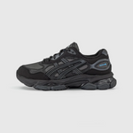 ASICS GEL NYC 2.0 GORE-TEX