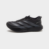 adidas Adizero Evo SL ATR