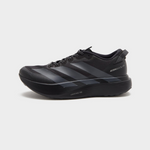 adidas Adizero Evo SL ATR